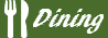 Dining Page